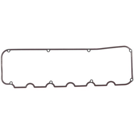 Mahle Engine Valve Cover Gasket VS38432